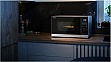   Sharp YC-PS234AE-S