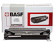  BASF HP LJ 5000/ 5100  C4129X (BASF-KT-C4129X)