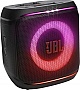   JBL PartyBox Encore 2 (JBLPBENCORE2EP)