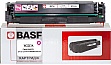  BASF HP CLJ M255/ MFP M282/ M283  W2213A Magenta (BASF-KT-W2213A)