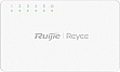   Ruijie Networks RG-ES05G-L