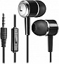  Defender Pulse 427 Black (63427)
