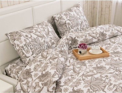    Luxury    (6.114_Luxury)