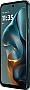   Motorola G05 NFC 4/128GB Forest Green (PBA10009UA)