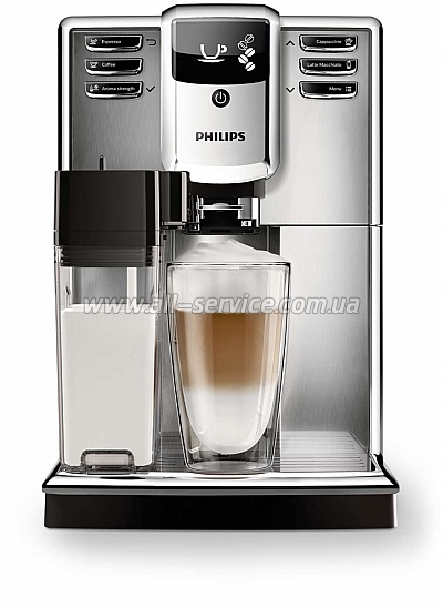  Philips Series 5000 EP5365