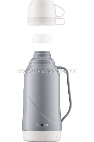  Ardesto Gemini Gourmet 1800  - (AR2618BLG)