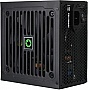   Gamemax 600W (GE-600)