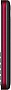 �������� ������� Ergo E241 Red