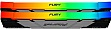     DDR4 16GB (2x8GB) 4266 MHz RenegadeRGB Kingston Fury (ex.HyperX) (KF442C19RB2AK2/16)