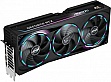  GIGABYTE GeForce RTX5090 32GB MASTER (GV-N5090AORUS M-32GD)