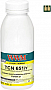 +  WWM Canon MF651Cw/ MF655Cdw/ MF657Cdw/ Canon 067  35 Yellow (TC-Can067Y-35-WWM)