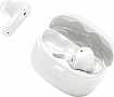  JBL Tune Beam 2 White (JBLTBEAM2WHT)