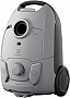  Electrolux EB31C1UG