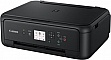  Canon Pixma TS5140  Wi-Fi (2228C007)
