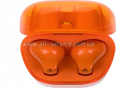 �������� AURA 6 Orange (TWSA6O)