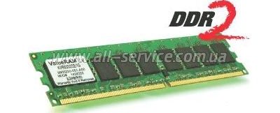  DDR2 256 PC4300 AM1 (73.853B3.791)