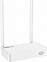  Totolink N350RT