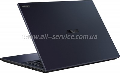  ASUS ExpertBook B3 B3604CVA-QV1326 (90NX07B1-M01E00)