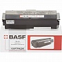 Картридж BASF для Kyocera Mita FS-720/ 820/ 920/ 1016 аналог TK-110 (BASF-KT-TK110)