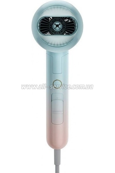  Xiaomi Enchen Hair dryer AIR 2 Plus EU