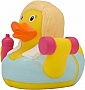    Funny Ducks    (L1279)