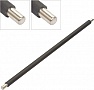    BASF HP LJ M607/ M608/ M609 (BASF-PCR-M607)