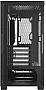  ASUS A21 Black Tempered Glass (90DC00H0-B09010)