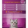     Whiskas   800  (5998749144145)