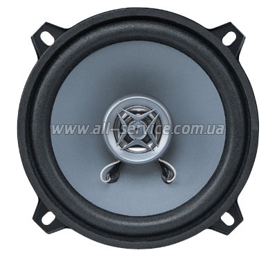 Акустика Kicx STQ-130 Акустика Kicx STQ-130