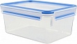   Tefal Masterseal Fresh 2.3  (K3021512)