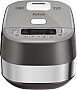  Tefal RK802B34