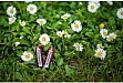  Panasonic AAA R03 RED ZINK * 4 (R03REL/4BP)