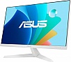  ASUS VY249HF-W
