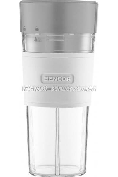  Sencor SBL150WH