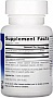  Source Naturals  1, Sleep Science, 100  (SN0719)