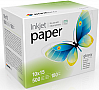  PrintPro  180 /, 1015, 500. (PGE1805004R)