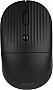  2E MF218 Silent Wireless/Bluetooth Black (2E-MF218WBK)