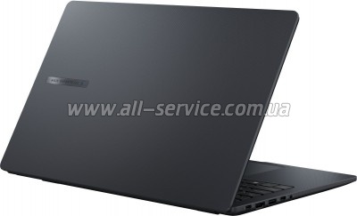  ASUS Expertbook B1 B1503CVA-S72969 (90NX0801-M038W0)