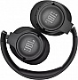 �������� JBL Tune 760NC Black (JBLT760NCBLK)