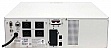  Powercom SXL-1500A-LCD RM