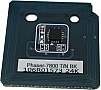  H&B Xerox Phaser 7800 Black (476173)
