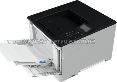  Canon i-SENSYS LBP-673Cdw (5456C007)