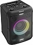   Panasonic SC-BMAX5 Black (SC-BMAX5WW-K)