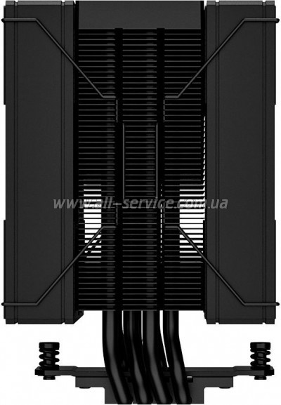    ID-Cooling FROZN A410 DK