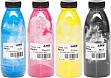    Xerox Phaser 6000/ 6010 Black 35/  Cyan/ Magenta/ Yellow 20/  (3202650)