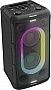  Panasonic SC-BMAX10 Black (SC-BMAX10WWK)