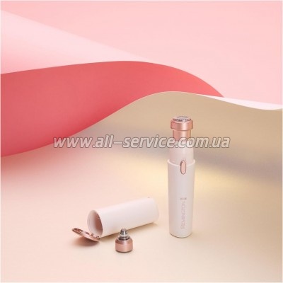 ������� Remington WFS200