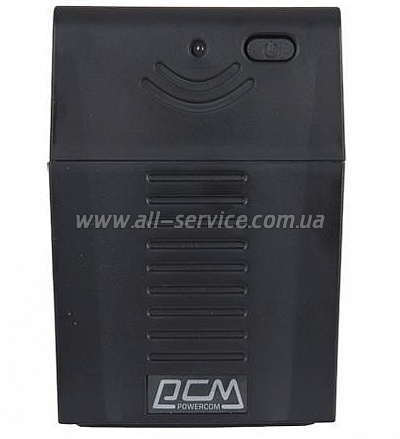  PowerCom RPT-800AP