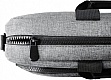    Grand-X 14-15'' SB-149 soft pocket Grey (SB-149G)