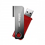  8Gb ADATA C903 RED (AC903-8G-RRD)